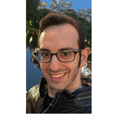 Ross Everett Altman avatar